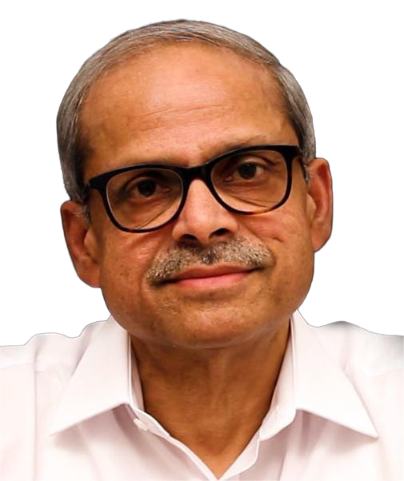 Parakala Prabhakar